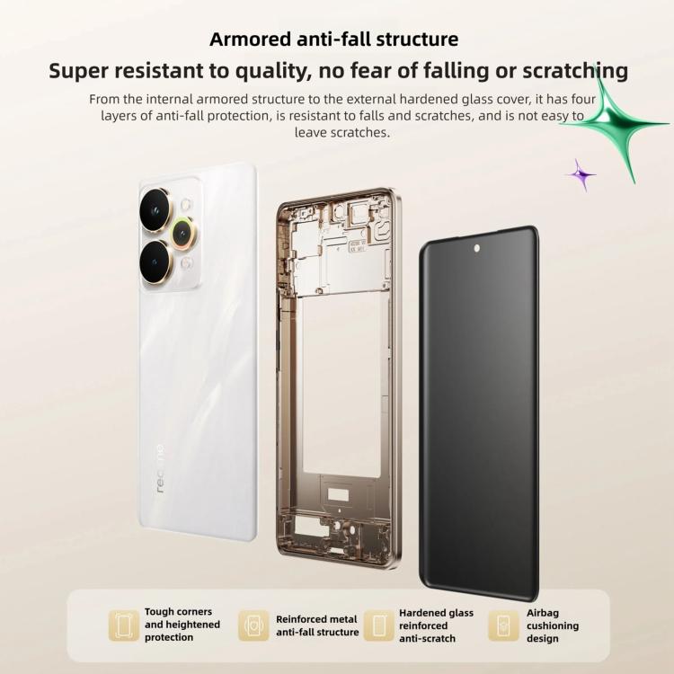 MPH4262_B14.jpg@b543c8081e3cfd4c50d1ac2165056609