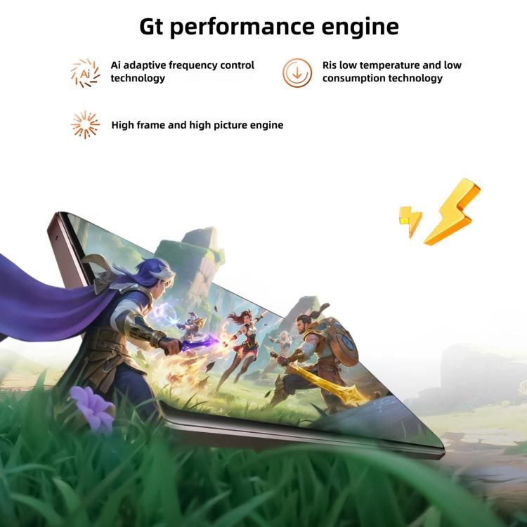 MPH4262_B17.jpg@1dab929087b7d82fe737ed1ced36d1ba