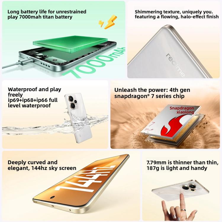 MPH4262_B2.jpg@9979d033a4d7e07ec3ca7f4f47b35bb0