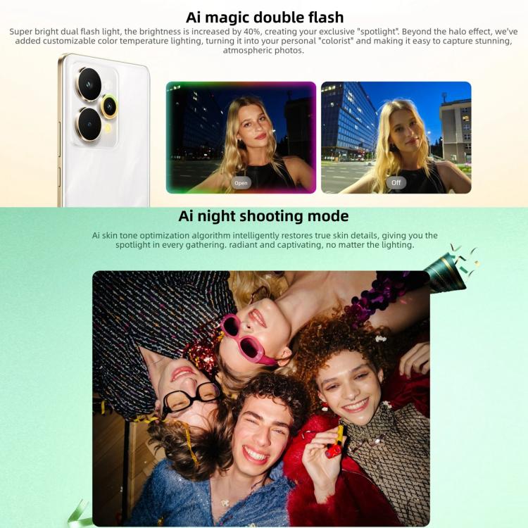 MPH4262_B4.jpg@b6f9387d97e8008f5717d24e9b5d9fc4