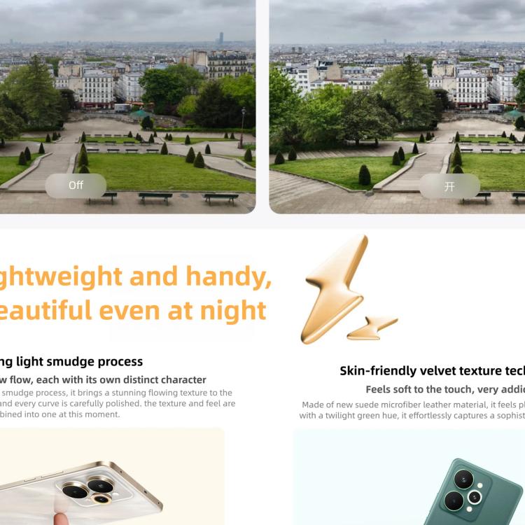 MPH4262_B7.jpg@b07524dc6b4be3c35b19f7b4cbef9176