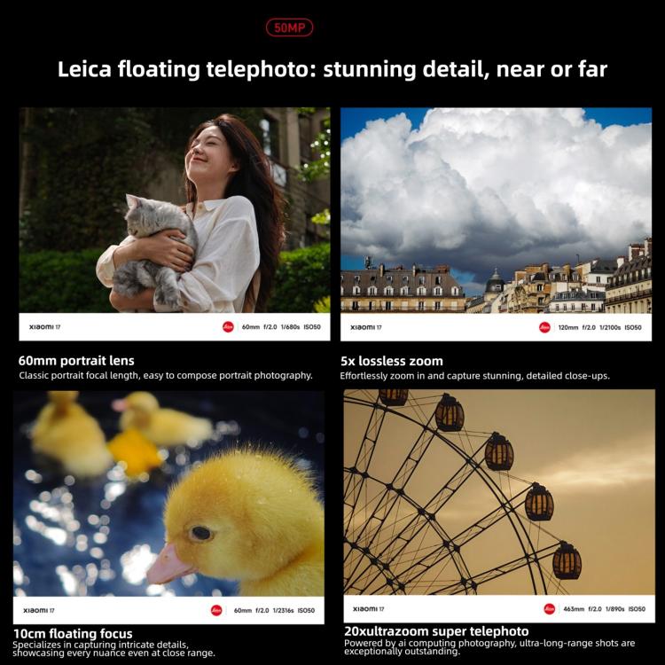 MPH4267_B13.jpg@03ffc83a5534fa73b82906391b4a1974