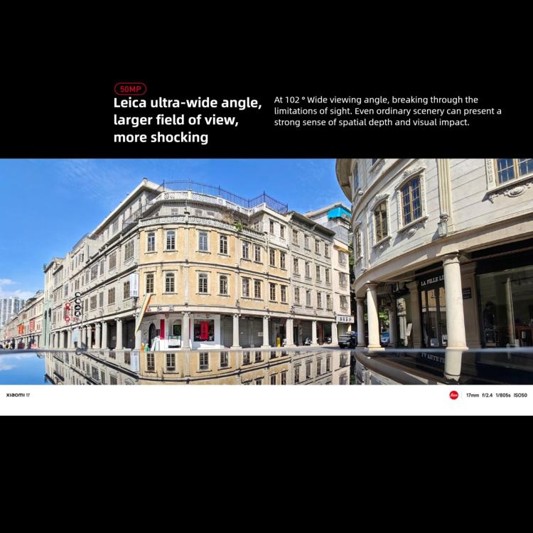 MPH4267_B14.jpg@171e87b3449b979ac03c3a97d538d77e