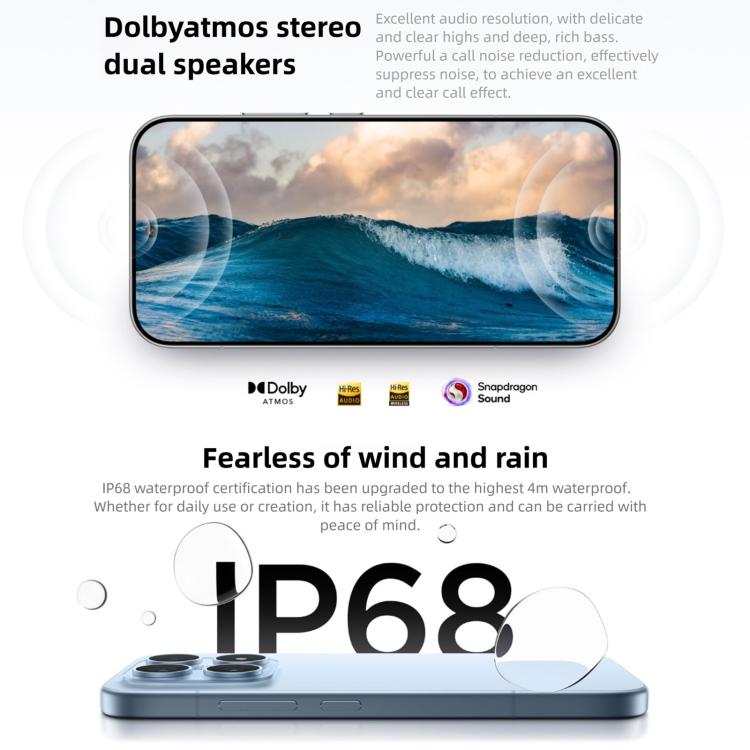 MPH4267_B18.jpg@81ddc1195e6af2b78aff93835ce33e9e