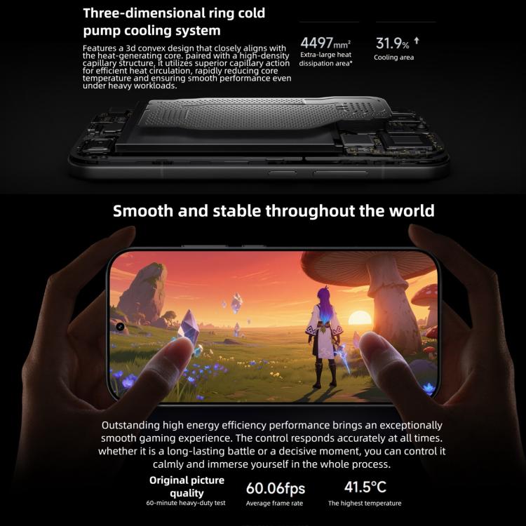 MPH4267_B8.jpg@4fd0ad121a52dfe127d5292f73b7d8cf