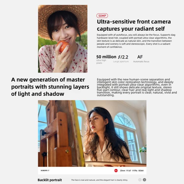 MPH4268_B15.jpg@7cbcf653d279f72bd1b800f88c1fed0c