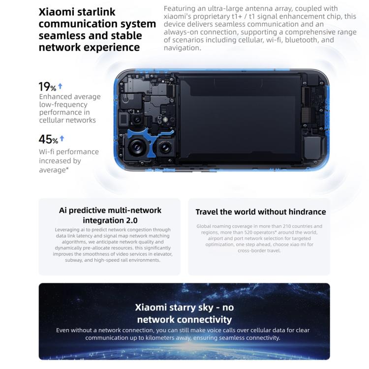 MPH4268_B17.jpg@fd0dd9810df460313760d5ca5906162c