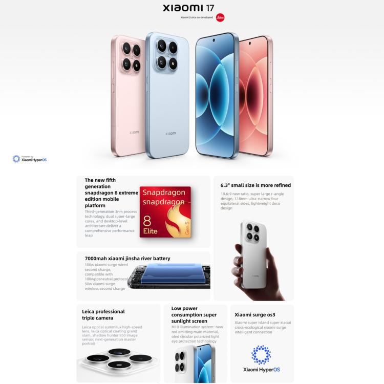 MPH4268_B1.jpg@993abaea851b21659f3d24bb718238a6