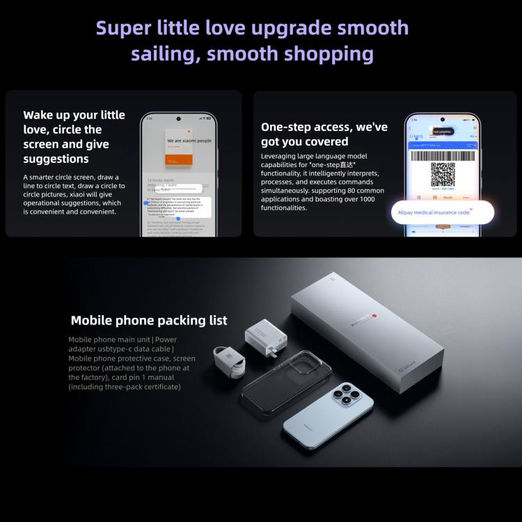 MPH4268_B21.jpg@ea1d773d07f037e9bdc4f047b17442b8