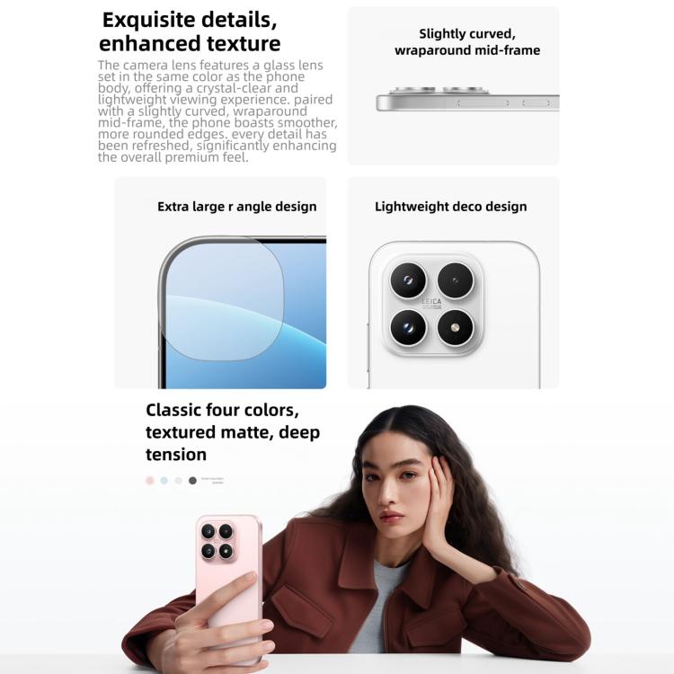 MPH4268_B3.jpg@942e5b8172a69cfe64f2050d0fffee65