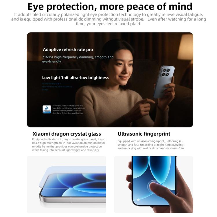 MPH4268_B6.jpg@69ede8b327e20ad86900707807dc1460