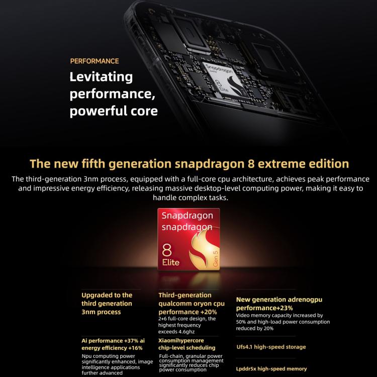 MPH4268_B7.jpg@a32ac264ff6239c9d364b231714f6cf8