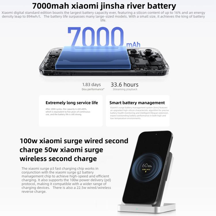 MPH4268_B9.jpg@897678d57eaa063ca7299c205a0f0303