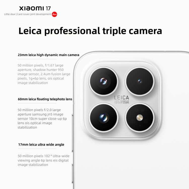 MPH4269_B10.jpg@86139354e36e003d235d5edce023e031