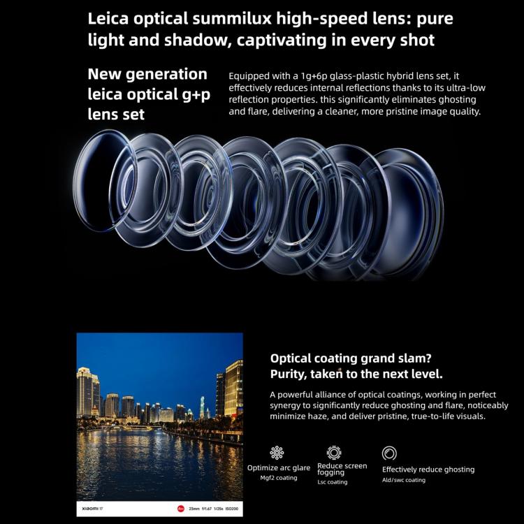 MPH4269_B11.jpg@2dd0c9e04502d7de80553d50eee9c4a8