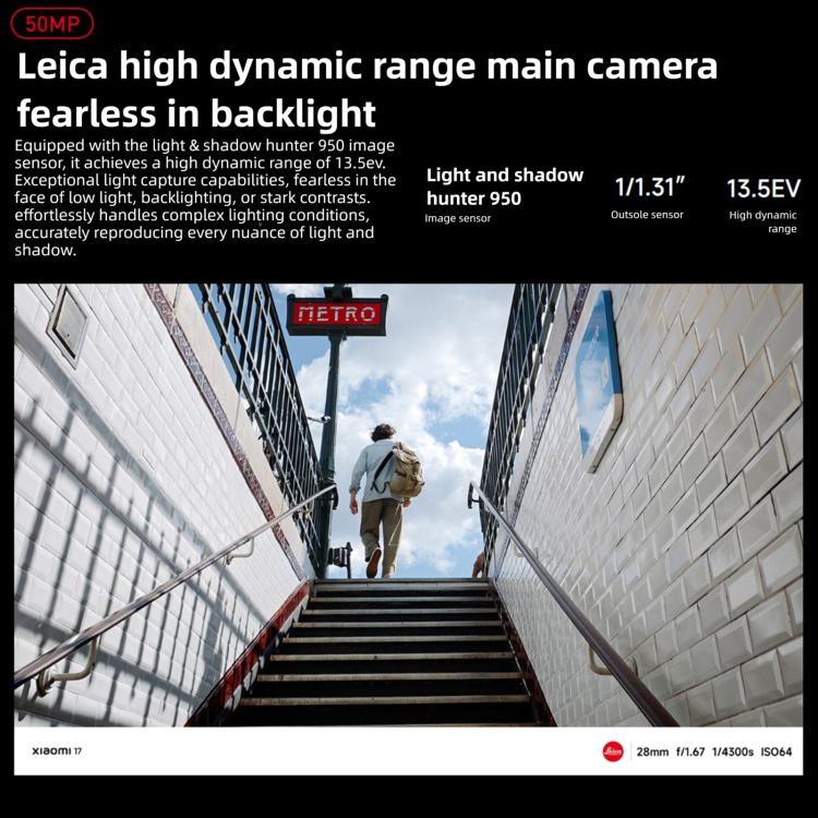 MPH4269_B12.jpg@009a1ba1cf16fd6b072f1715cf760f12