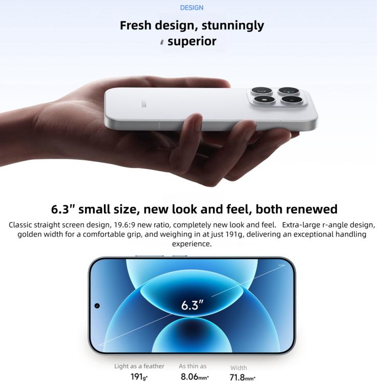 MPH4269_B2.jpg@cfb3e472dbd8a45b95b61a54d8a5381e