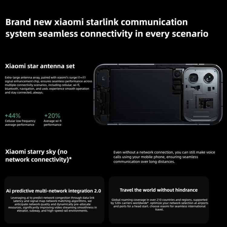 MPH4270_B20.jpg@b30c63d937befe4c325bda7b49c524be