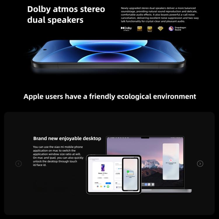 MPH4270_B22.jpg@80fc707b9445690afa14a59b19b40279