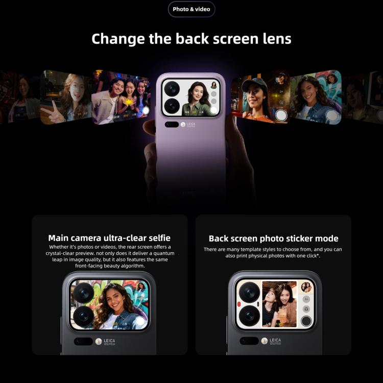 MPH4270_B7.jpg@44defc058adc7467591360e2b27237c4