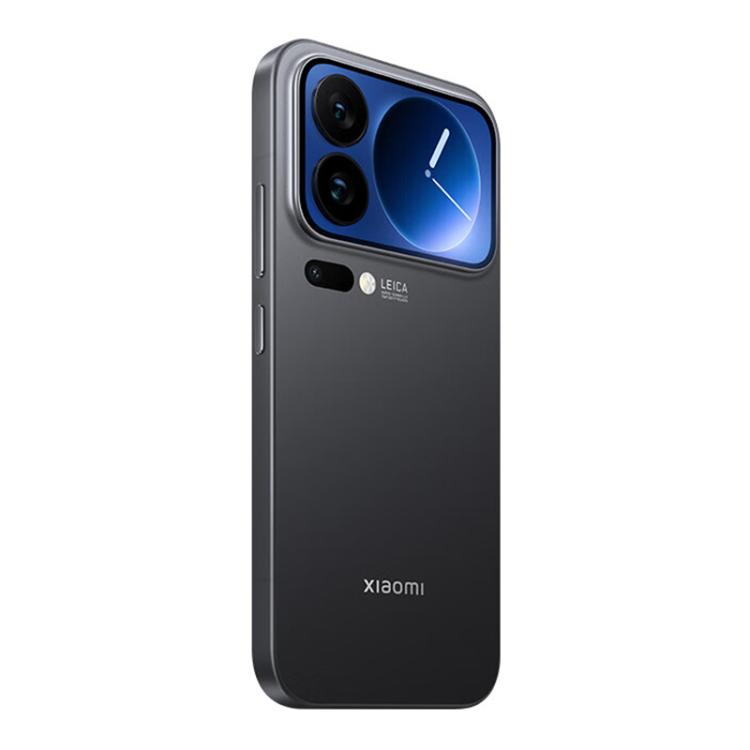 MPH4271B_2.jpg@32d95d6a8d845130025e815a3814ce74