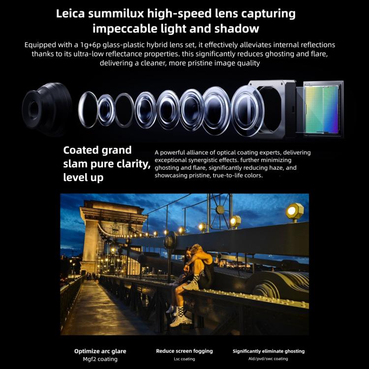 MPH4271_B15.jpg@71382794c10fa99914af0277c7afc85b