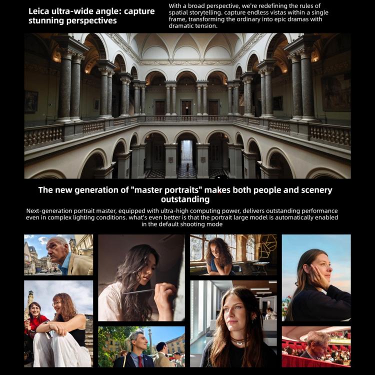 MPH4271_B18.jpg@b4c24b892612f64eb52c139e689d8913