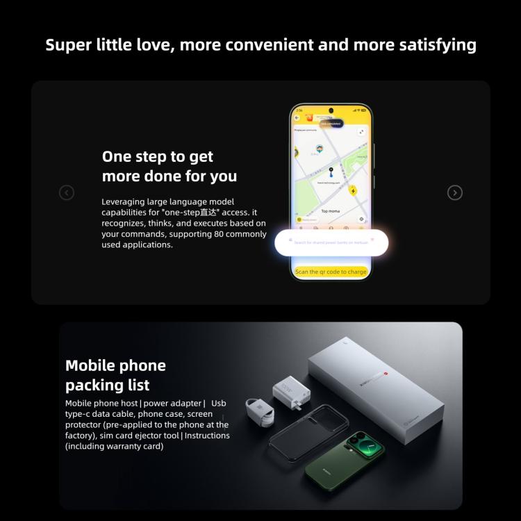 MPH4271_B24.jpg@9ed67021595a4bc38a51fffb29e77180