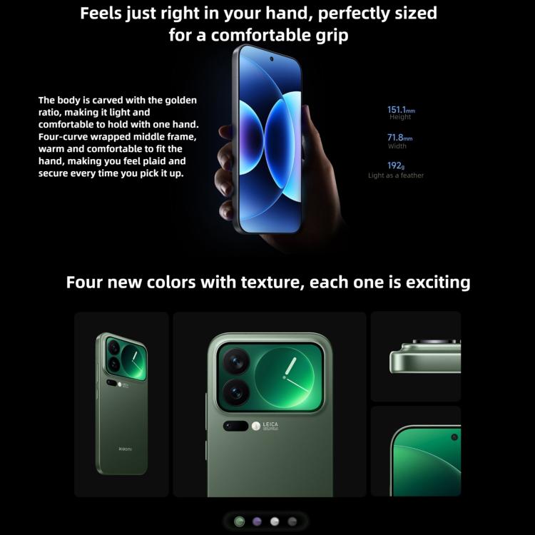 MPH4271_B4.jpg@d220903815f45d016339f8d7b19614f5