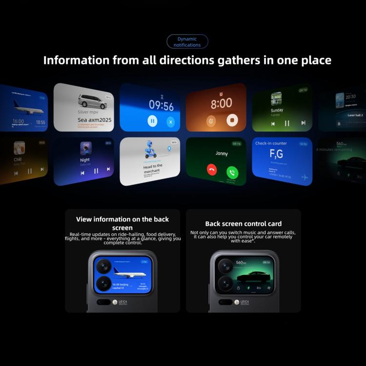 MPH4271_B6.jpg@f4233bd4d7c25ffd843730afddc29817