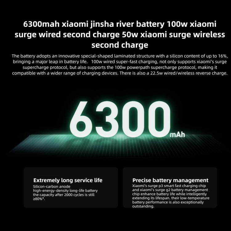 MPH4272_B13.jpg@323183fbb6d51cc0e938175bcbbeb3cb