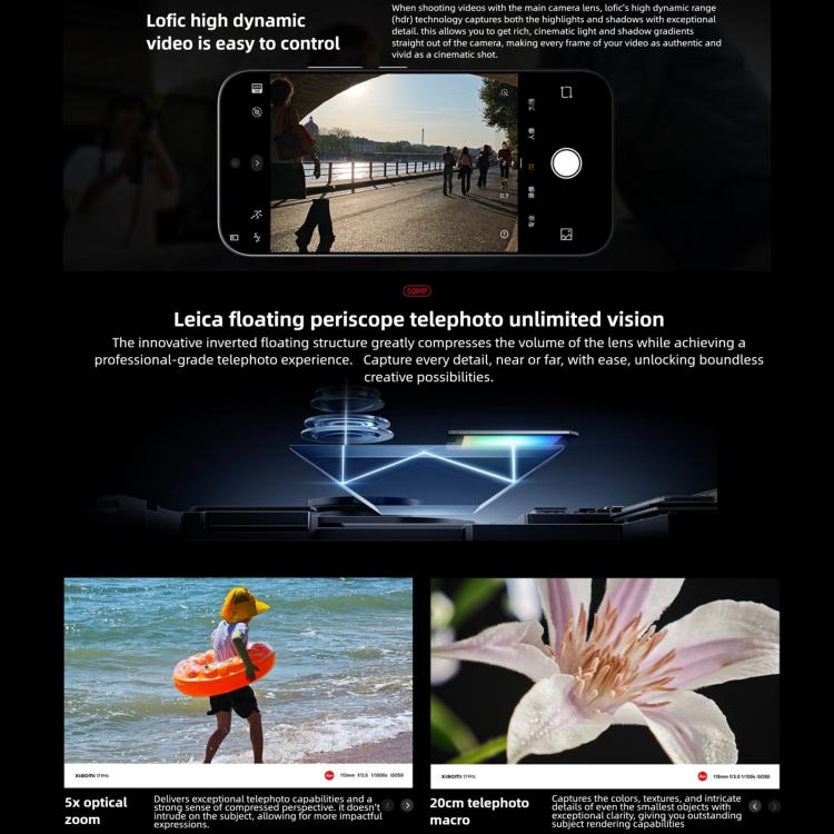 MPH4272_B17.jpg@2c5fae8a2fd1eacb92586fb0817acfab