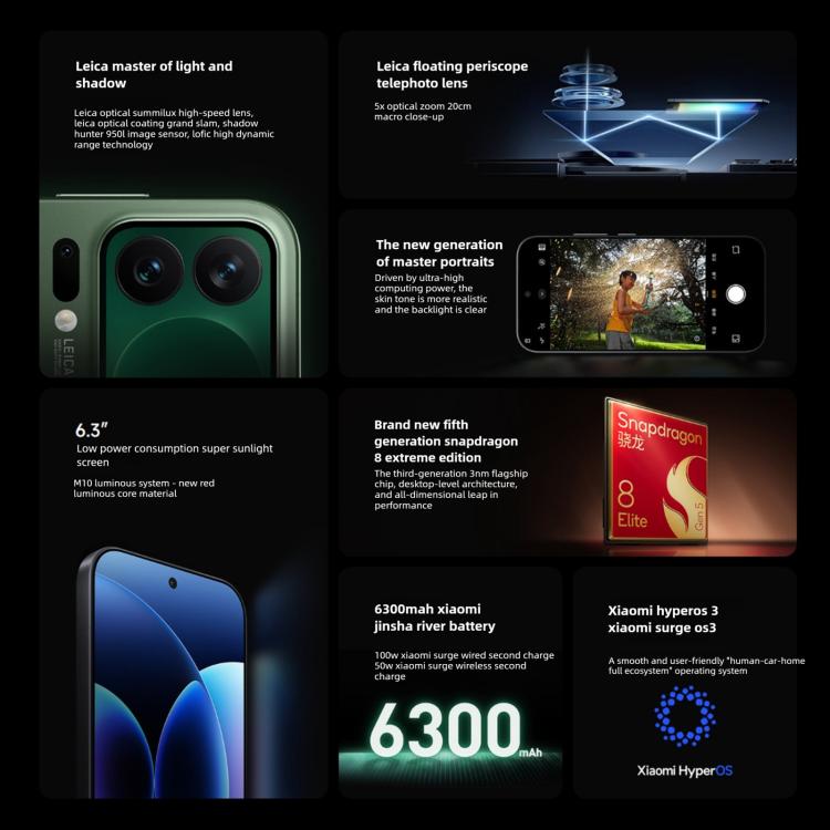 MPH4272_B2.jpg@8cd0e0d5caa24f236e6666959bdfec1b