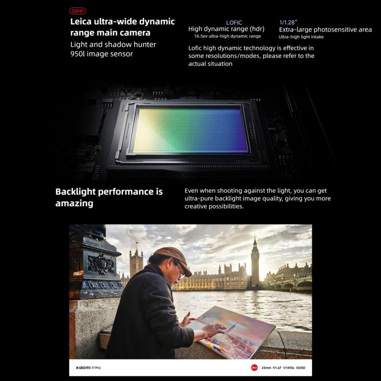 MPH4273_B16.jpg@8277b9ef9e87ea946c7e5c245fd763ad