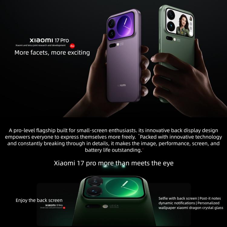 MPH4273_B1.jpg@e7f4b072f3439196f0880c01782c41b4