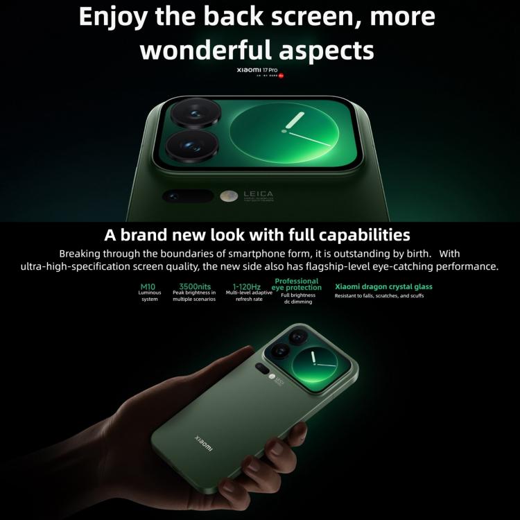 MPH4273_B5.jpg@8672b4904f9f884caf2ef7c9ad5e6bc1