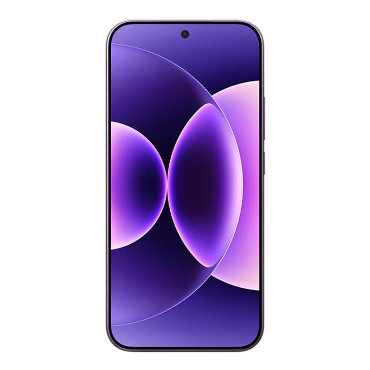 Xiaomi 17 Pro Max, 12GB+512GB, 3D Ultrasonic Fingerprint, 6.9 inch + 2