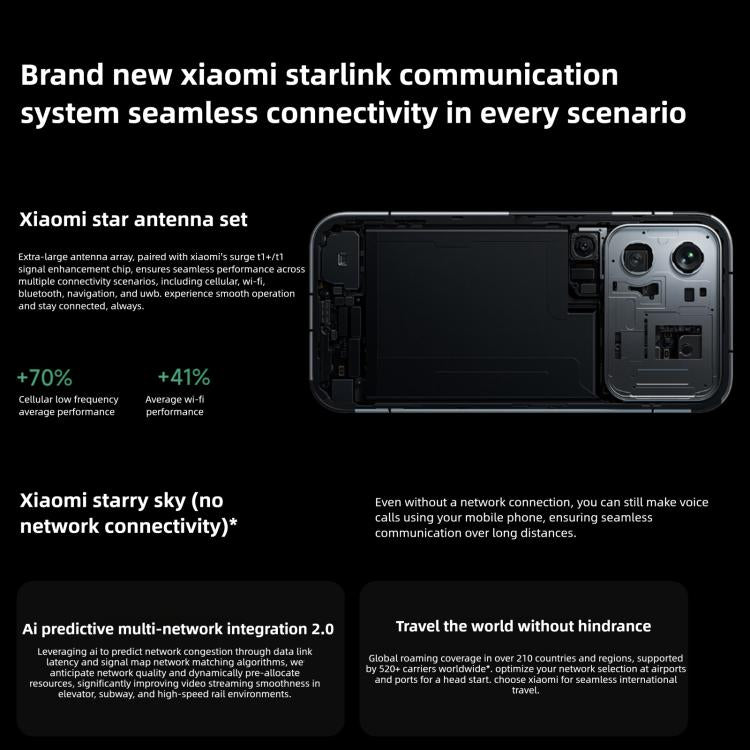 MPH4274_B21.jpg@a7a228a05d848c26f430c84848dcfe82