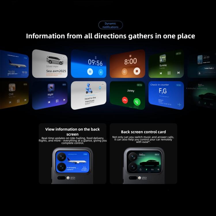 MPH4274_B7.jpg@1051ec8bcd1e66e321e4eb1a779c7306