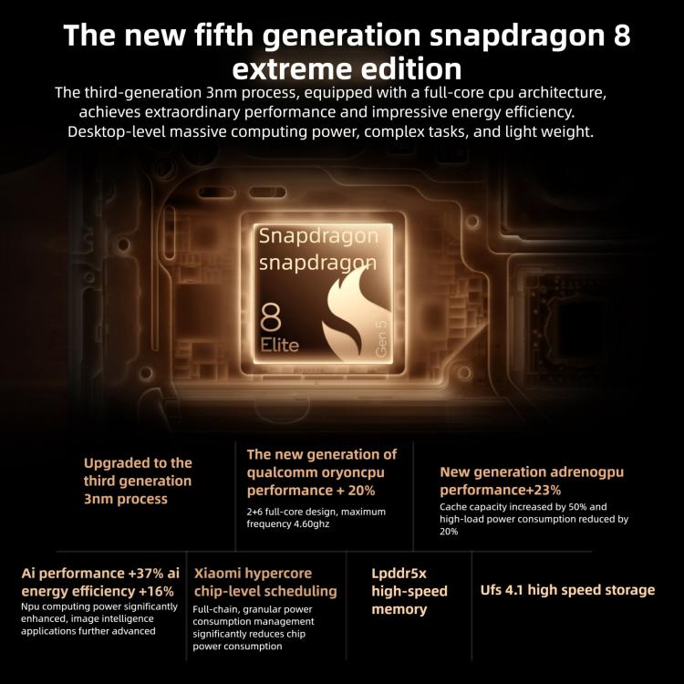 MPH4275_B12.jpg@30240e7e305be1b8b421fca25e24a9a2