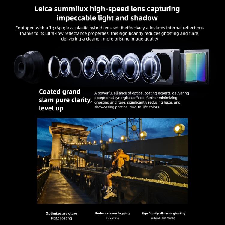 MPH4275_B16.jpg@60c3bab94f52d2a03ff154266e926d7b