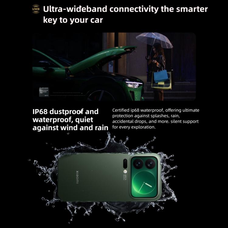 MPH4275_B22.jpg@d29ff2cf91b53cce26f93b856f8f1d4a