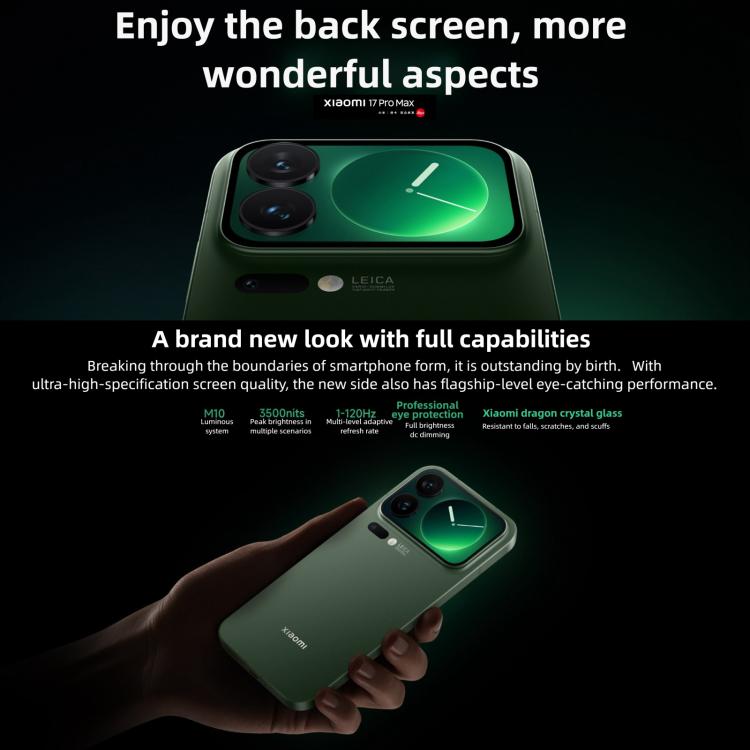 MPH4275_B6.jpg@3f6296cf6b2f267eb0a68a16d98e3117