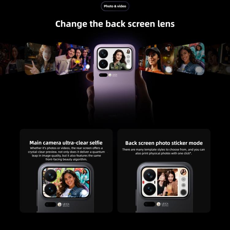 MPH4275_B8.jpg@97d8495b51460c65f020faf50c982fce