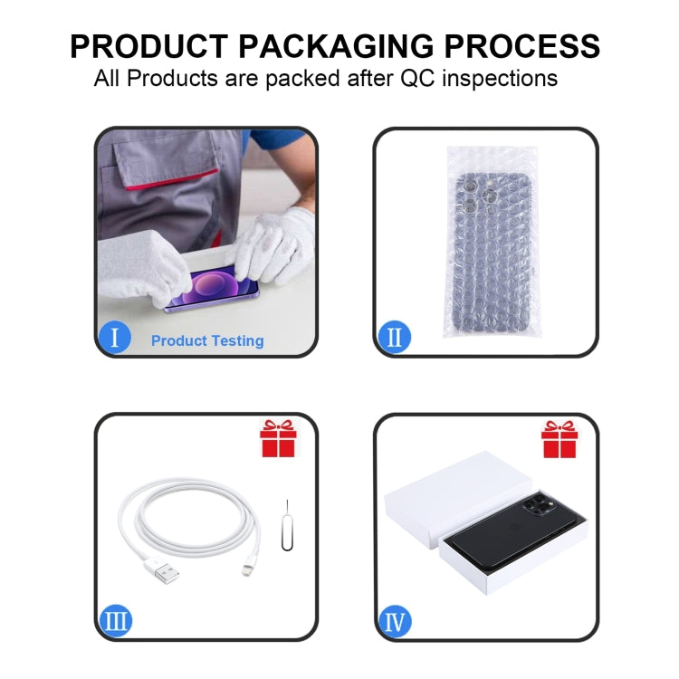 MPH4420_2.jpg@c6db35fa2a254c9781d55810caadf1b0