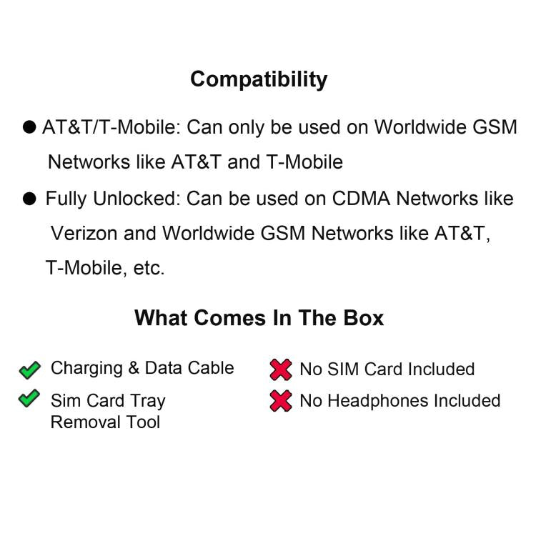 MPH4430_4.jpg@55c0cd579296c53f11dec274dd6f2b94