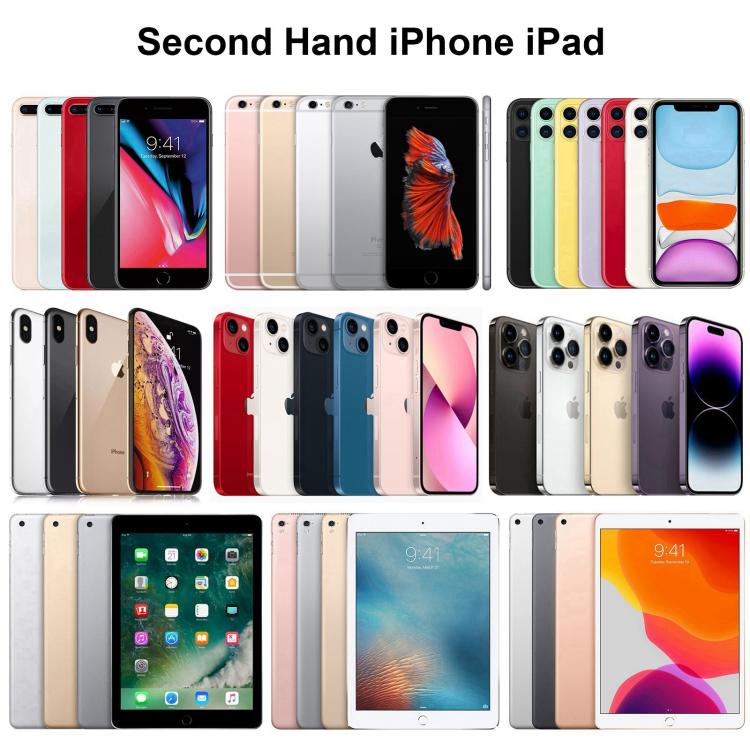 MPH4436_1.jpg@79c57a5347246908ad98e75aff74d622