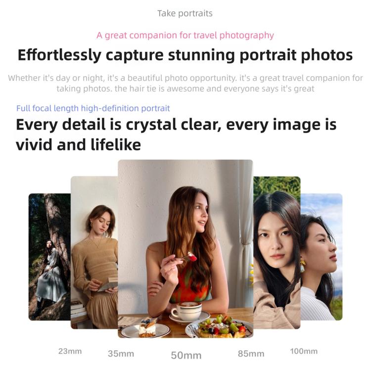 MPH4441_B5.jpg@ff1551d42f8b40ef39a02fa1afcd0ba3