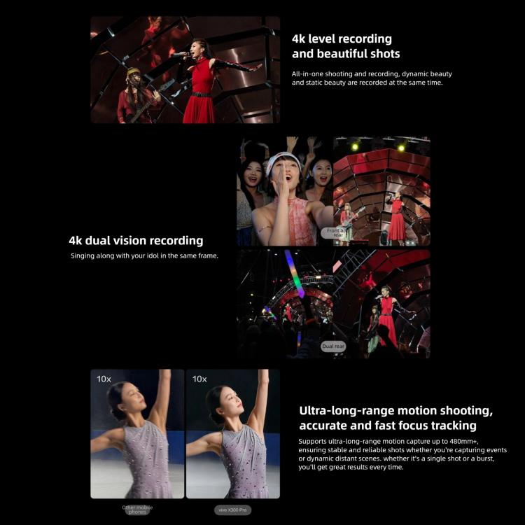 MPH4445_B5.jpg@c8c3b74115c36a63c8fd46f43bdc7bce