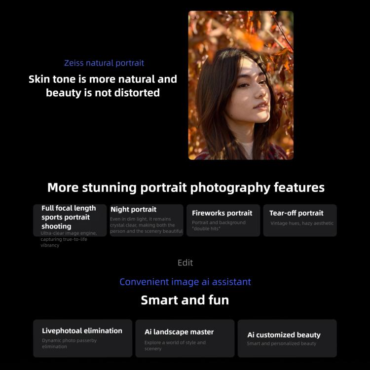 MPH4445_B9.jpg@6b1417ef190f89784e82e541a6a42e1d